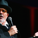 Image for article titled This review of David Mamet's new Harvey Weinstein play is brutal